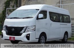 nissan nv350-caravan-microbus 2024 quick_quick_3BF-DS4E26_DS4E26-110090