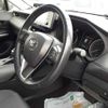 toyota harrier 2022 CFJ1761885 image 12