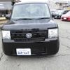 daihatsu move-conte 2015 -DAIHATSU--Move Conte DBA-L575S--L575S-0227600---DAIHATSU--Move Conte DBA-L575S--L575S-0227600- image 13