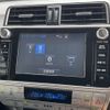 toyota land-cruiser-prado 2019 -TOYOTA 【名古屋 330ﾑ9055】--Land Cruiser Prado LDA-GDJ151W--GDJ151-0007675---TOYOTA 【名古屋 330ﾑ9055】--Land Cruiser Prado LDA-GDJ151W--GDJ151-0007675- image 12