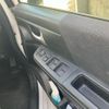 honda stepwagon 2012 -HONDA--Stepwgn DBA-RK5--RK5-1326853---HONDA--Stepwgn DBA-RK5--RK5-1326853- image 7