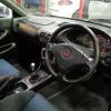 honda integra 1998 -HONDA--Integra DC2--DC2-1300205---HONDA--Integra DC2--DC2-1300205- image 3