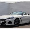 bmw z4 2019 -BMW--BMW Z4 HF20--WBAHF12000WW59761---BMW--BMW Z4 HF20--WBAHF12000WW59761- image 23