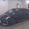 toyota prius 2016 quick_quick_DAA-ZVW50_ZVW50-8043715 image 1