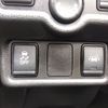 nissan note 2017 -NISSAN--Note DAA-HE12--HE12-038825---NISSAN--Note DAA-HE12--HE12-038825- image 14