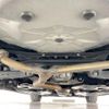 subaru wrx-sti 2019 quick_quick_VAB_VAB-031883 image 13