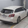 subaru levorg 2014 CFJ1780907 image 2