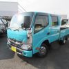 toyota dyna-truck 2017 -TOYOTA--Dyna ABF-TRY230--TRY230-0128748---TOYOTA--Dyna ABF-TRY230--TRY230-0128748- image 1