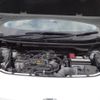 toyota yaris-cross 2022 -TOYOTA--Yaris Cross MXPB15--3007297---TOYOTA--Yaris Cross MXPB15--3007297- image 25