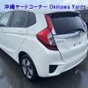 honda fit 2013 -HONDA--Fit GP5-1003498---HONDA--Fit GP5-1003498- image 2