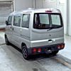 mitsubishi minicab-van 1999 -MITSUBISHI--Minicab Van U61V-0001854---MITSUBISHI--Minicab Van U61V-0001854- image 2