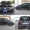 volkswagen tiguan 2018 -VOLKSWAGEN--VW Tiguan 5NDFGF--WVGZZZ5NZKW804706---VOLKSWAGEN--VW Tiguan 5NDFGF--WVGZZZ5NZKW804706- image 17