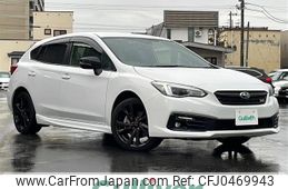 subaru impreza-wagon 2020 -SUBARU--Impreza Wagon 3BA-GT7--GT7-216963---SUBARU--Impreza Wagon 3BA-GT7--GT7-216963-