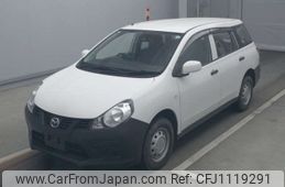 mazda familia-van 2018 -MAZDA--Familia Van DBF-BVZNY12--VZNY12-516966---MAZDA--Familia Van DBF-BVZNY12--VZNY12-516966-