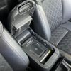 toyota harrier 2014 -TOYOTA--Harrier DAA-AVU65W--AVU65-0001943---TOYOTA--Harrier DAA-AVU65W--AVU65-0001943- image 9