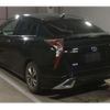 toyota prius 2018 -TOYOTA--Prius DAA-ZVW50--ZVW50-6118331---TOYOTA--Prius DAA-ZVW50--ZVW50-6118331- image 2