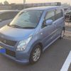 suzuki wagon-r 2008 -SUZUKI--Wagon R DBA-MH23S--MH23S-100366---SUZUKI--Wagon R DBA-MH23S--MH23S-100366- image 2
