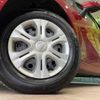 nissan note 2015 quick_quick_E12_E12-313701 image 13