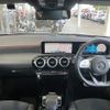 mercedes-benz a-class 2019 -MERCEDES-BENZ--Benz A Class 3DA-177012--WDD1770122V038697---MERCEDES-BENZ--Benz A Class 3DA-177012--WDD1770122V038697- image 2