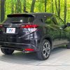 honda vezel 2015 quick_quick_RU3_RU3-1075990 image 17