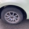 toyota sienta 2008 -TOYOTA--Sienta DBA-NCP81G--NCP81-5077233---TOYOTA--Sienta DBA-NCP81G--NCP81-5077233- image 8