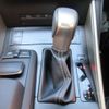 lexus is 2013 CFJ1752023 image 35