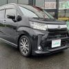 daihatsu move 2018 -DAIHATSU--Move DBA-LA150S--LA150S-0156423---DAIHATSU--Move DBA-LA150S--LA150S-0156423- image 8