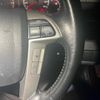 honda inspire 2009 CFJ1832176 image 16