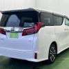 toyota alphard 2019 -TOYOTA 【名変中 】--Alphard GGH35W--0010417---TOYOTA 【名変中 】--Alphard GGH35W--0010417- image 28