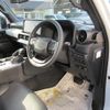 toyota land-cruiser-wagon 2024 -TOYOTA--Land Cruiser Wagon 3DA-GDJ250W--GDJ250-0005***---TOYOTA--Land Cruiser Wagon 3DA-GDJ250W--GDJ250-0005***- image 20