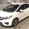 honda fit 2014 TE3065 image 3