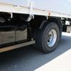 hino ranger 2018 -HINO--Hino Ranger 2PG-FD2ABA--FD2ABA-101811---HINO--Hino Ranger 2PG-FD2ABA--FD2ABA-101811- image 7