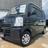suzuki every 2013 CFJ1696724 image 1