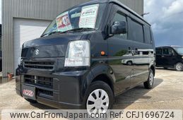 suzuki every 2013 CFJ1696724