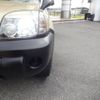 nissan x-trail 2004 -NISSAN--X-Trail UA-NT30--NT30-120380---NISSAN--X-Trail UA-NT30--NT30-120380- image 28