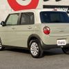 suzuki alto-lapin 2024 -SUZUKI--Alto Lapin HE33S--HE33S-440104---SUZUKI--Alto Lapin HE33S--HE33S-440104- image 27