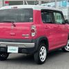suzuki hustler 2014 -SUZUKI--Hustler DBA-MR31S--MR31S-222247---SUZUKI--Hustler DBA-MR31S--MR31S-222247- image 18