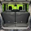 daihatsu move-canbus 2021 CFJ1795300 image 10