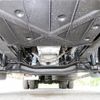 hino profia 2024 CFJ0740902 image 22