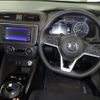 nissan leaf 2021 -NISSAN 【横浜 356ﾊ 122】--Leaf ZE1-103191---NISSAN 【横浜 356ﾊ 122】--Leaf ZE1-103191- image 6
