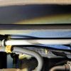 honda fit-aria 2003 quick_quick_DBA-GD6_GD6-1000880 image 8
