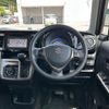 suzuki hustler 2017 -SUZUKI--Hustler DAA-MR41S--MR41S-623362---SUZUKI--Hustler DAA-MR41S--MR41S-623362- image 3