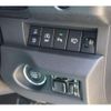 suzuki jimny-nomade 2025 CFJ1653173 image 9