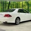 toyota crown 2009 -TOYOTA--Crown DBA-GRS200--GRS200-0031349---TOYOTA--Crown DBA-GRS200--GRS200-0031349- image 17