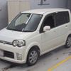 daihatsu move 2006 CFJ1566535 image 1