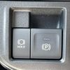 daihatsu tanto 2024 CFJ1706062 image 7