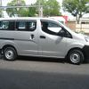 nissan nv200-vanette 2022 -NISSAN--NV200 5BF-VM20--VM20-192962---NISSAN--NV200 5BF-VM20--VM20-192962- image 30