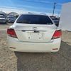toyota allion 2017 -TOYOTA--Allion DBA-NZT260--NZT260-3195885---TOYOTA--Allion DBA-NZT260--NZT260-3195885- image 16