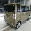 daihatsu wake 2019 -DAIHATSU--WAKE LA710S--0027014---DAIHATSU--WAKE LA710S--0027014- image 2