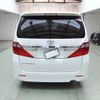 toyota alphard 2012 ENHANCEAUTO_1_ea295576 image 4